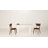 Kanode Side Chair-799351120