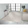 Elysia light grey Rug