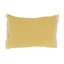 Delicate Embroidered Floral Pillow Cover-109070096-109070095