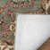 Alger Classic Hand Tufted Wool Oriental Rug