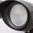 120-Watt LED Dusk to Dawn Outdoor Security Flood Light with Motion Sensor-62360007