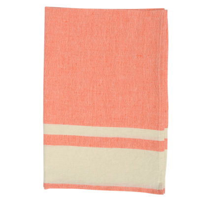 Torchon Chambray