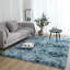 Striped Indoor Rug-1938173015