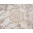 United Weavers Crockett Gem Beige Area Rug-293810751