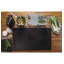 36" Electric Cooktop with 5 Elements-867591547
