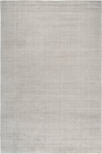 Vara Willow, Rectangle 18' x 12'