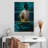 Kelan Shimmering Dreams-108558201