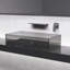 Robinet de lavabo pour salle de bain Waterfall