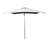 Shadow Parasol-85748222