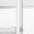 36 Pair Shoe Storage-1765860639