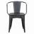 3 Pc Kd Metal Bistro Set-1712181908