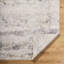 Tapis tissé à la machine Kirima-154389874