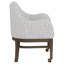 Chaise avec accoudoirs-1460228483-1460228498