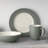 Noritake Colorwave Rim Salad Plates, 8-1/4"-85110498