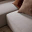 Lawndale Sectional-899886761-989094324