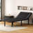 Twin XL   Adjustable bed frame with wireless remote control（Excluding mattresses）