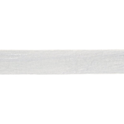 Raw Edge Velvet Ribbon