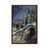 Classic Wood Floater Framed is unavailable
