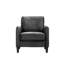 Lidio large-97617210