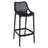 Farrah Patio Bar Stool-1091776884-1151400818