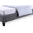 Legler Upholstered Platform Bed-87716500