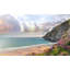 Art sur toile tendue Art Gallery, Calascibetta, Mike: Falaises du temps-103096381