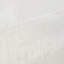 Angela Harris Inspira 24x24 Matte Metal Look Porcelain Tile