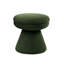 Tabouret d'appoint 1Pc-2049592729