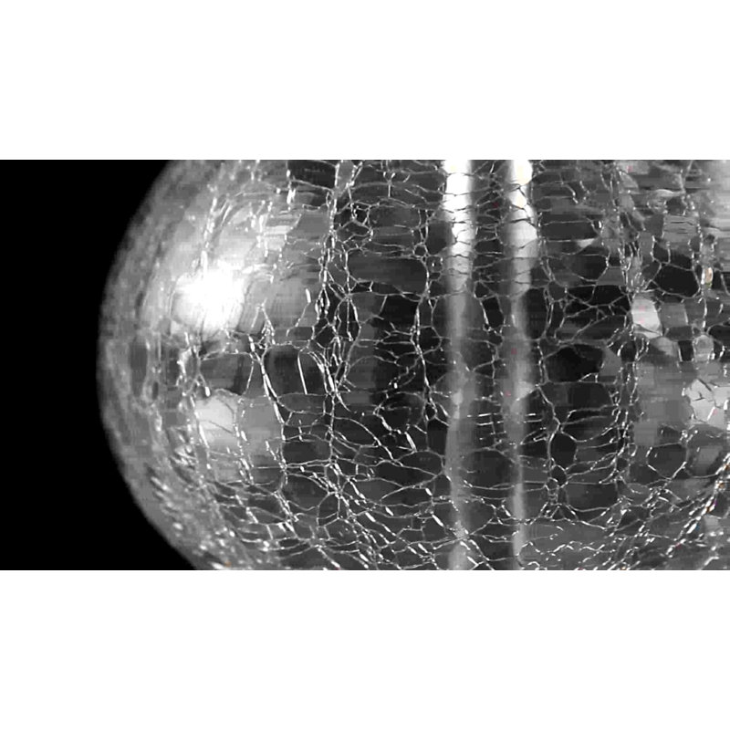 Rosdorf Park Durant Table Lamp