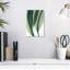 Harnek Vibrant Botanicals I-108443389