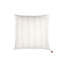 Luxe Square Pillow Cover & Insert-72109650-101901676