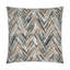Attribute Pillow Cover & Insert-173581228
