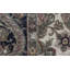 One-of-a-Kind 9' X 12' Area Rug in