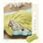 Couverture moelleuse en coton