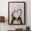 Fidler Boxer Love-88381353-88381351