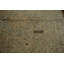 Tapis traditionnel beige en soie Timeless 7x7