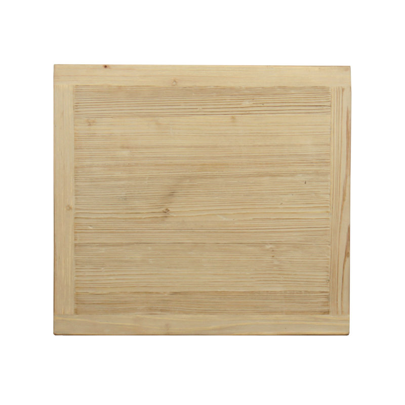 Bellaluna 3 - Drawer Nightstand