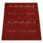 Tapis écologiques tissés à la main Maggiemae-976311273-973337213