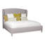 Emma King Bed-44627375-99922966-116161115