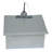 9.5'' H x 13'' W Utility Cart