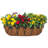 Roehl Metal Railing Planter-2142070547