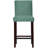 Hadrien Bar & Counter Stool-1714650651-1663290245-1714650685