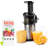 CG INTERNATIONAL TRADING Citrus Juicer