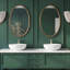  Miroir Ellis