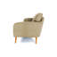 Destini Upholstered Armchair-1511654937