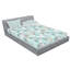 Ensemble de draps en micro-fibre-45883298-107093721