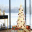 Arbre de Noël 6 pi avec crayon-1830653064-1830653076