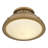 Stinson Flush Mount-1395507603-1395507613-1395507602