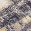 Tapis en laine Norifumi-1822951645