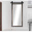 Miroir pleine grandeur Meleze-686483278